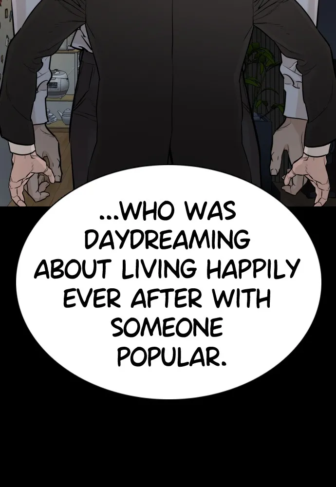 Viral Hit Chapter 7 page 137 - 