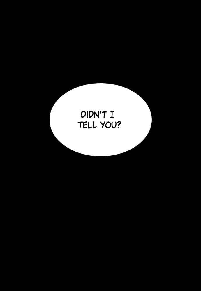 Viral Hit Chapter 7 page 138 - 