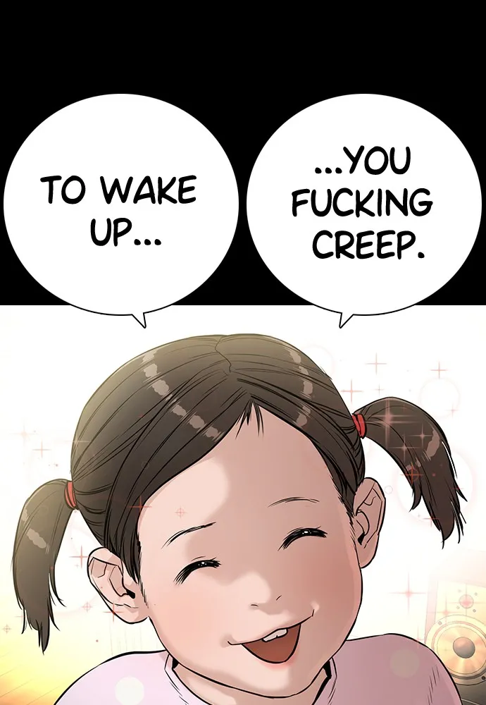 Viral Hit Chapter 7 page 139 - 