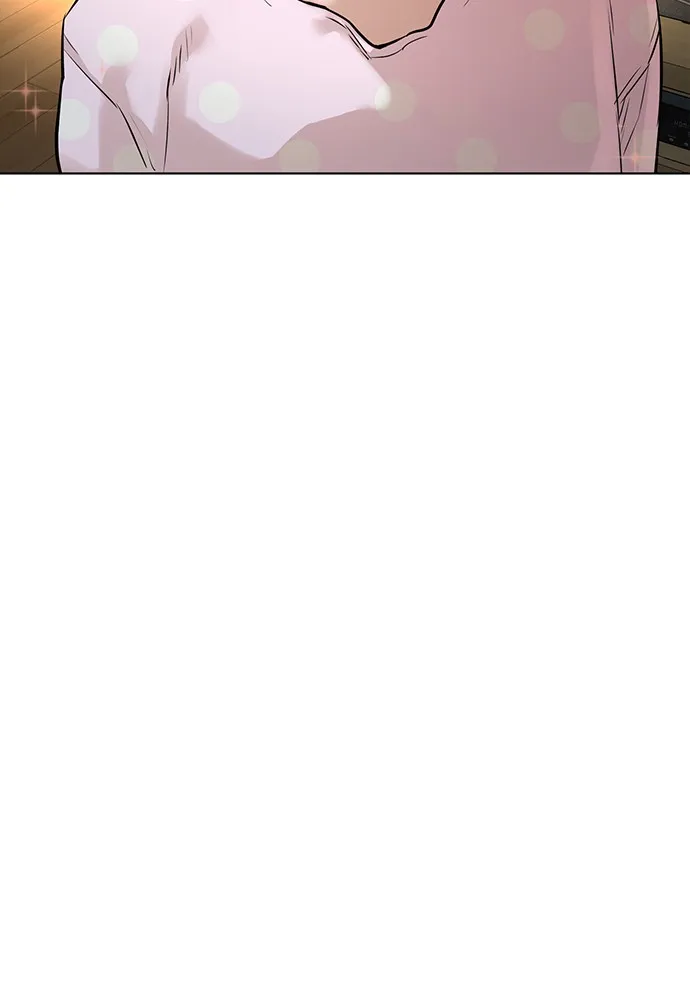 Viral Hit Chapter 7 page 140 - 