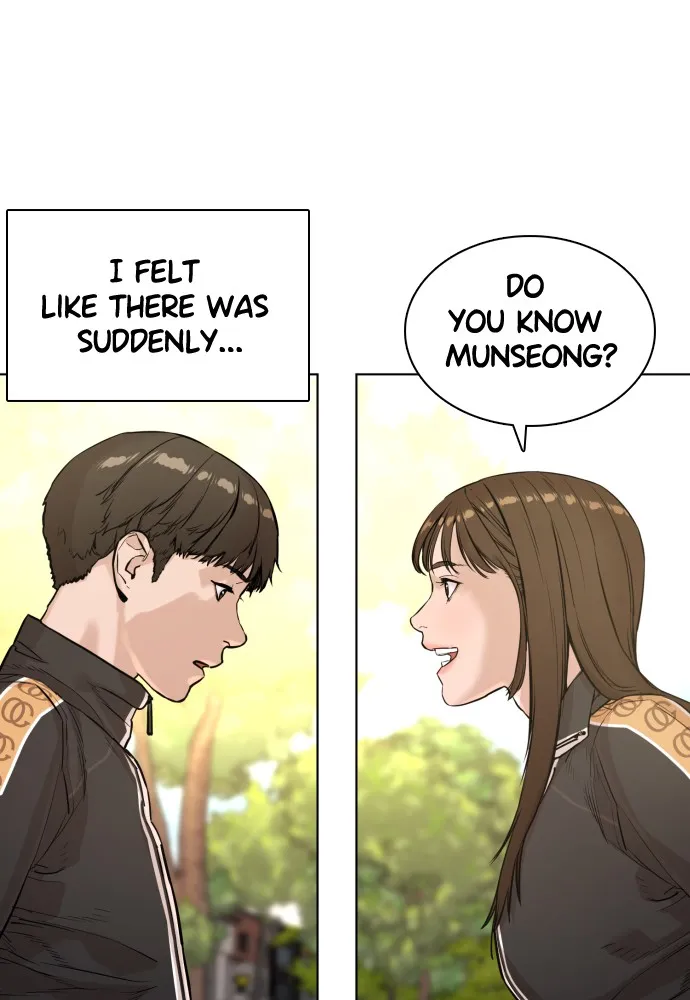 Viral Hit Chapter 7 page 141 - 