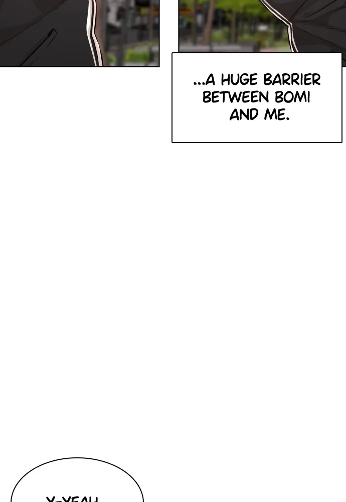 Viral Hit Chapter 7 page 142 - 