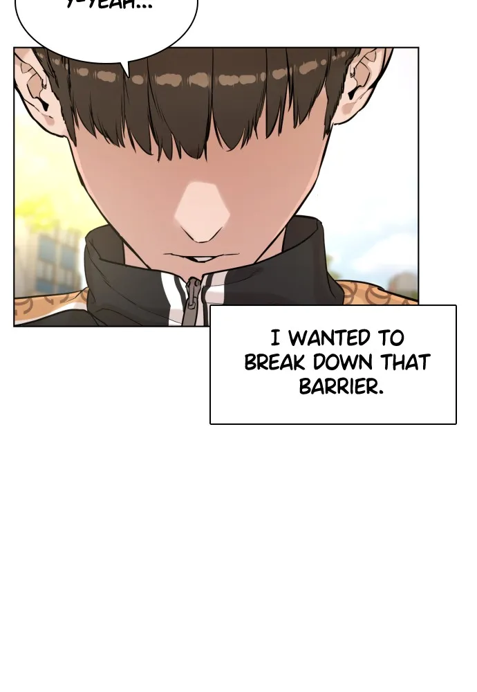Viral Hit Chapter 7 page 143 - 