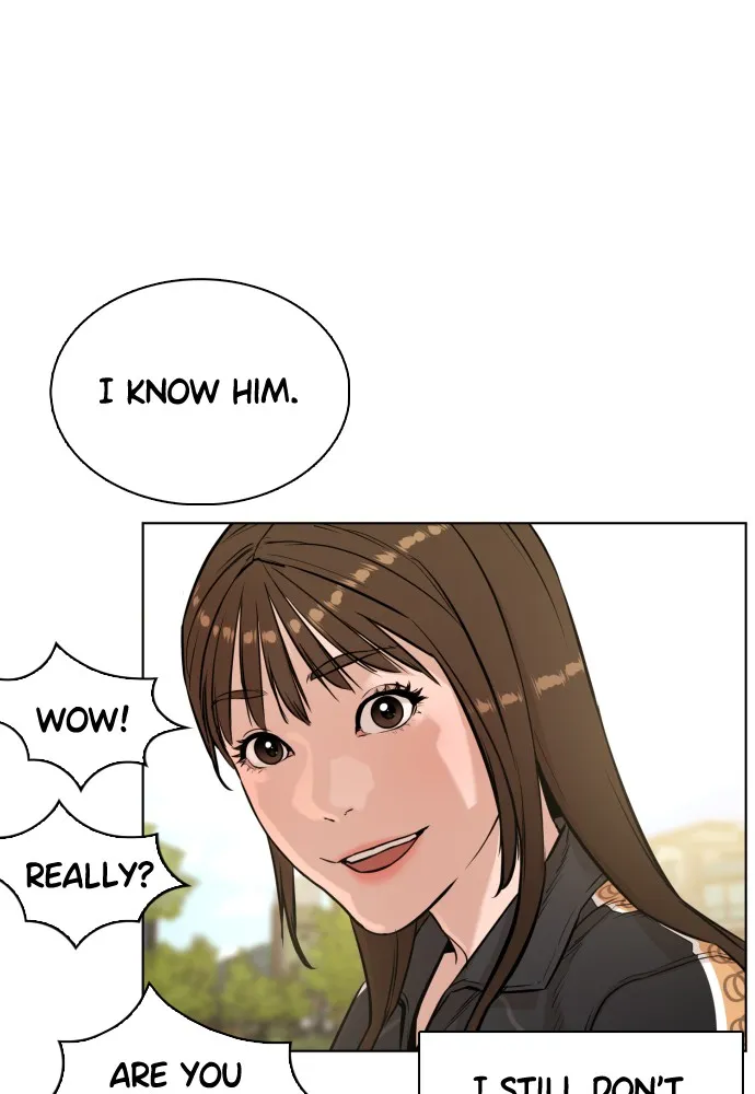 Viral Hit Chapter 7 page 144 - 