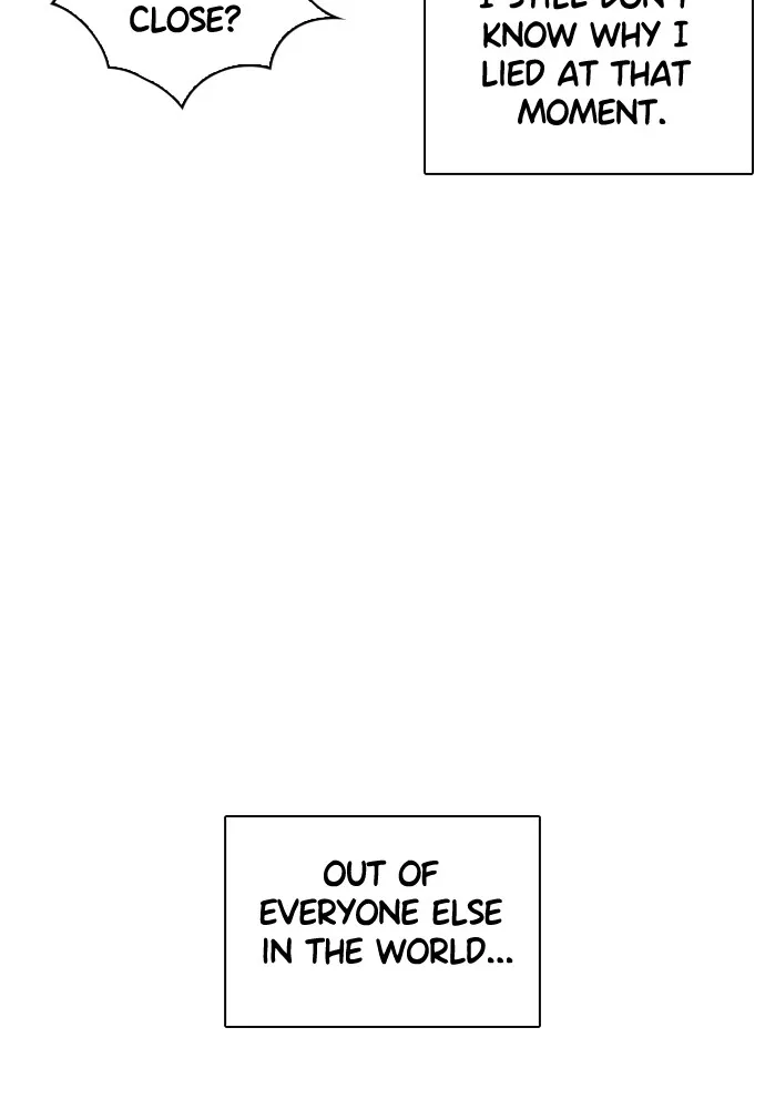 Viral Hit Chapter 7 page 145 - 
