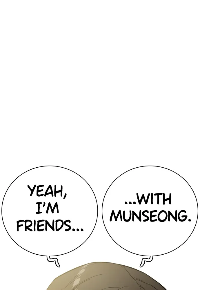 Viral Hit Chapter 7 page 146 - 