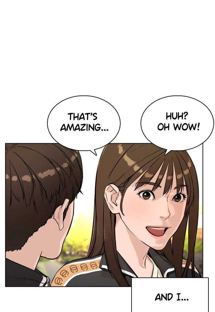 Viral Hit Chapter 7 page 149 - 