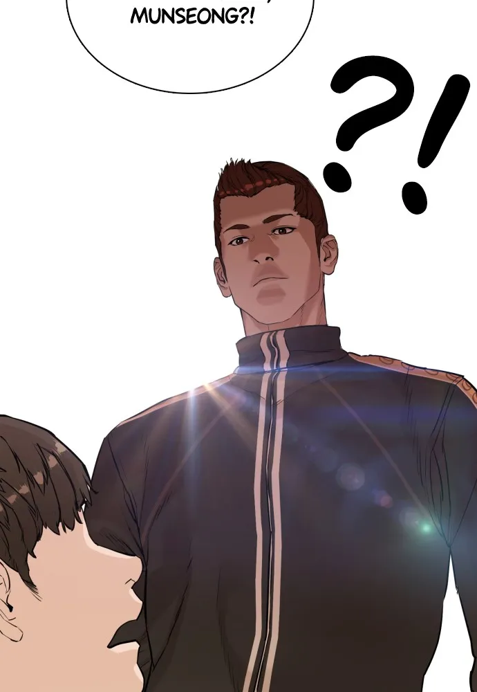 Viral Hit Chapter 7 page 151 - 