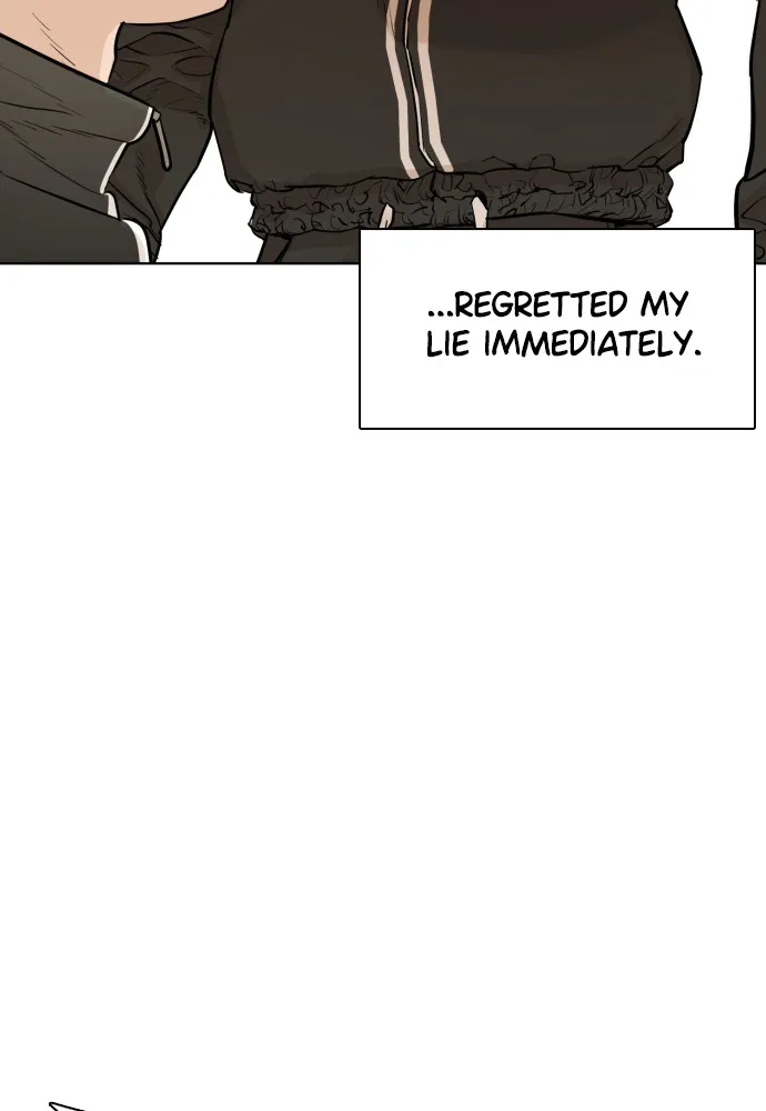 Viral Hit Chapter 7 page 152 - 