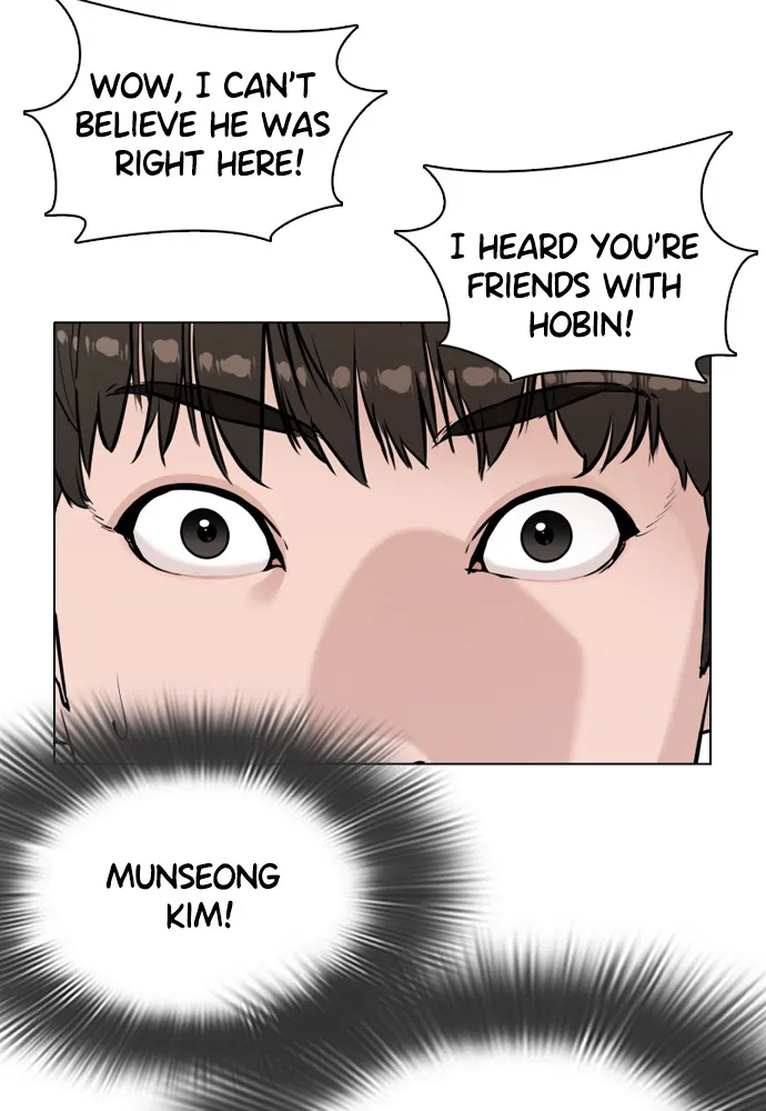 Viral Hit Chapter 7 page 153 - 