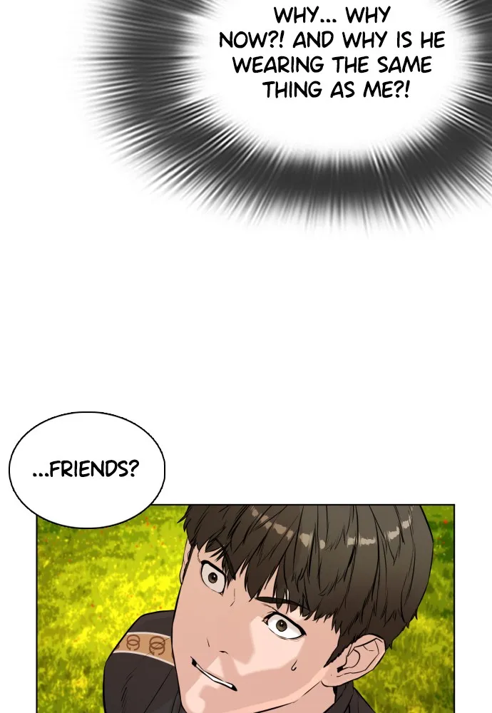Viral Hit Chapter 7 page 154 - 