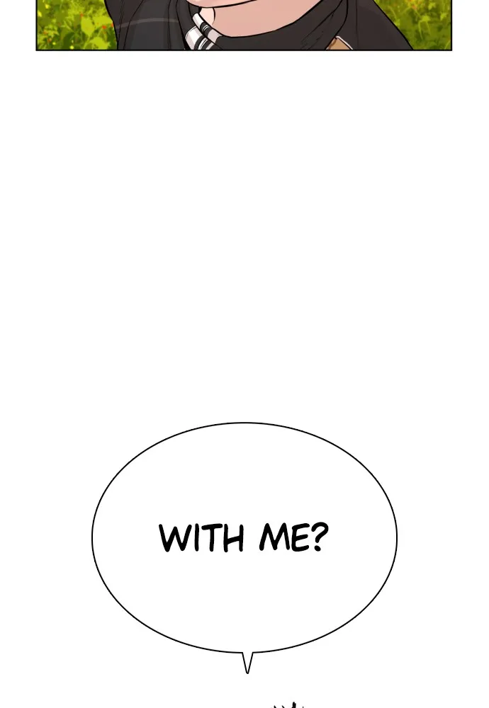 Viral Hit Chapter 7 page 155 - 