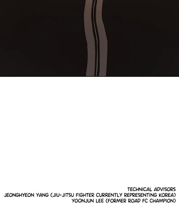 Viral Hit Chapter 7 page 157 - 