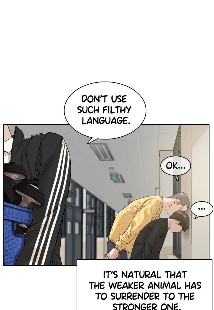 Viral Hit Chapter 7 page 18 - 