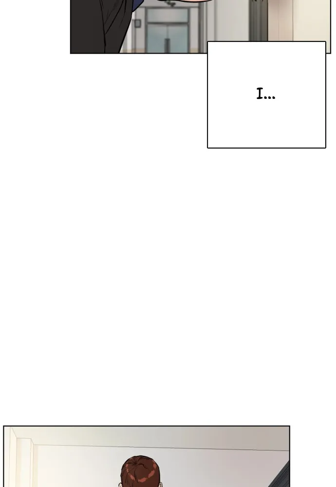 Viral Hit Chapter 7 page 20 - 