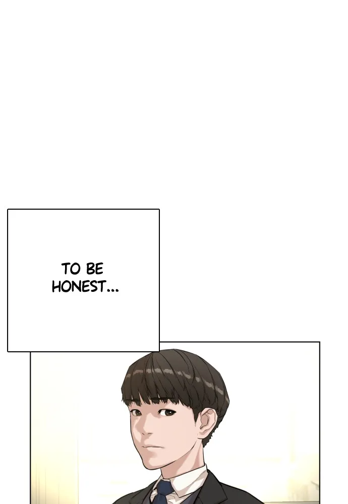 Viral Hit Chapter 7 page 3 - 