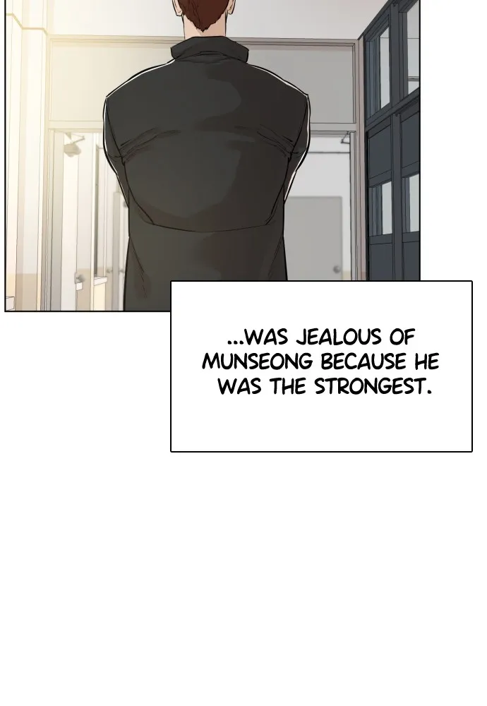 Viral Hit Chapter 7 page 21 - 