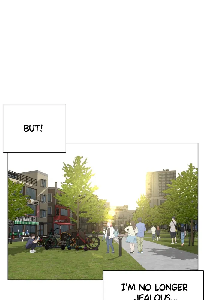 Viral Hit Chapter 7 page 22 - 