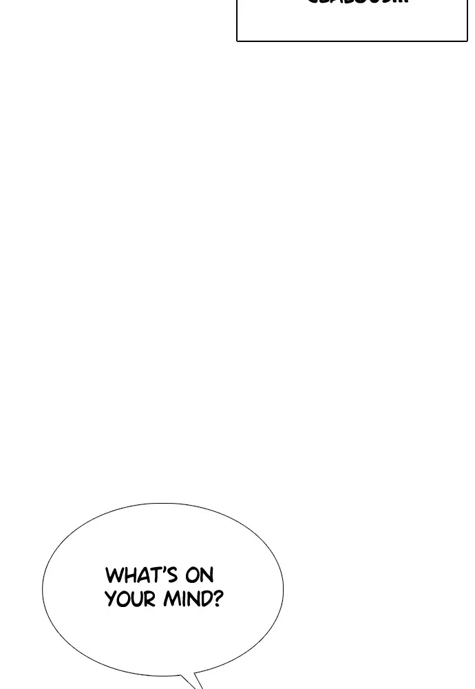 Viral Hit Chapter 7 page 23 - 