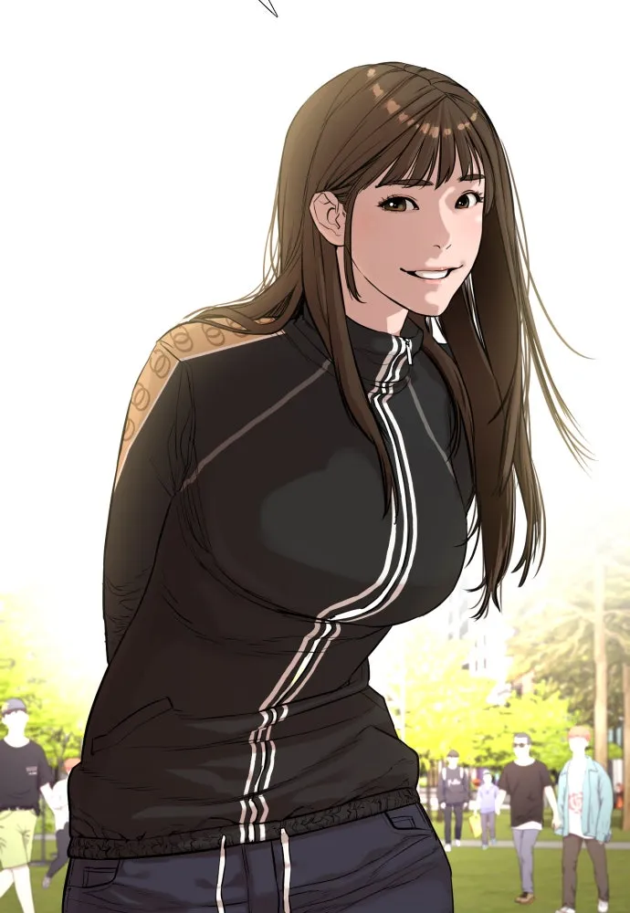Viral Hit Chapter 7 page 24 - 
