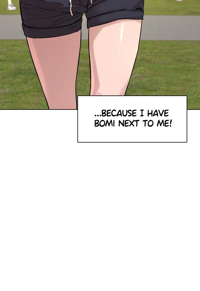 Viral Hit Chapter 7 page 25 - 