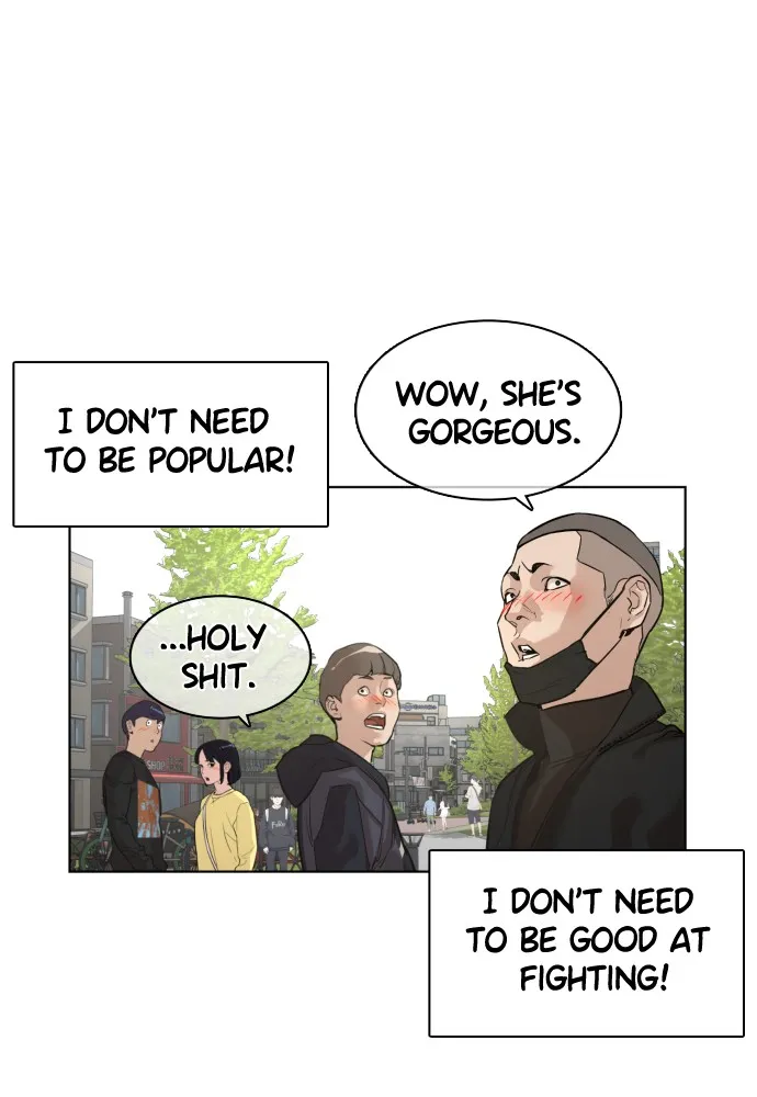 Viral Hit Chapter 7 page 26 - 