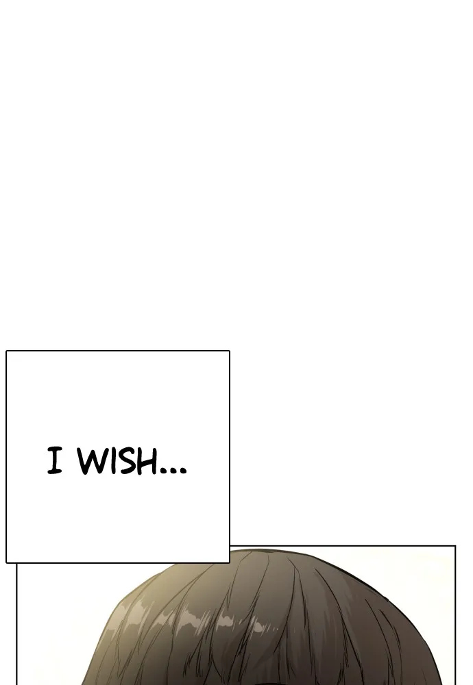 Viral Hit Chapter 7 page 27 - 