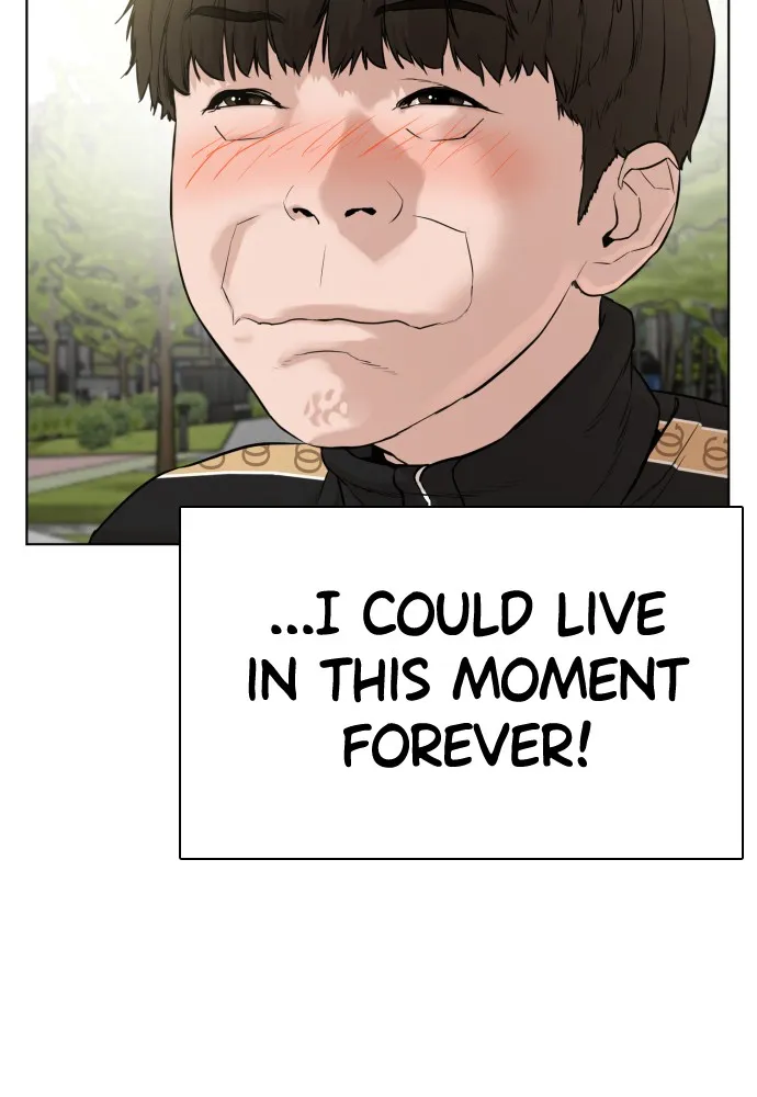 Viral Hit Chapter 7 page 28 - 