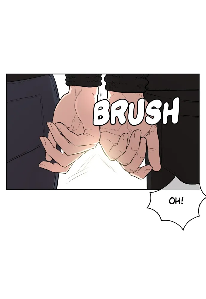 Viral Hit Chapter 7 page 29 - 