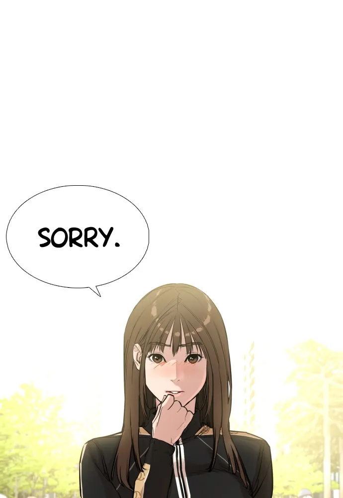 Viral Hit Chapter 7 page 30 - 