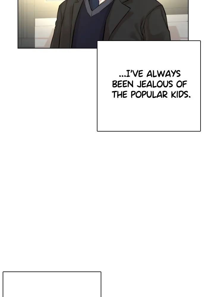 Viral Hit Chapter 7 page 4 - 
