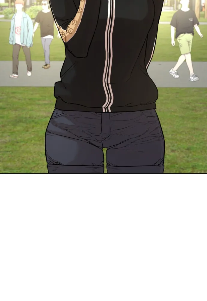 Viral Hit Chapter 7 page 31 - 