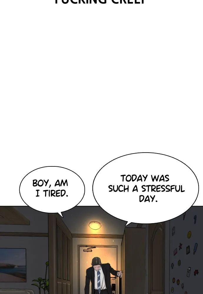 Viral Hit Chapter 7 page 35 - 