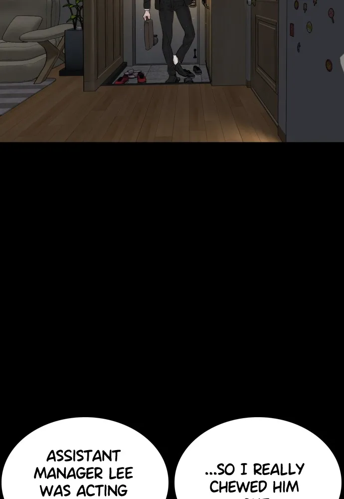 Viral Hit Chapter 7 page 36 - 