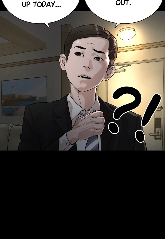 Viral Hit Chapter 7 page 37 - 