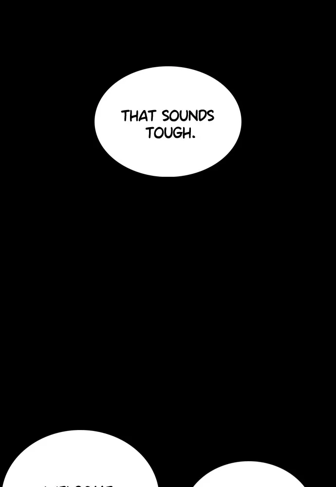 Viral Hit Chapter 7 page 38 - 