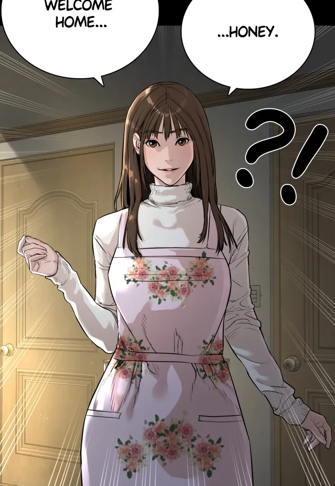 Viral Hit Chapter 7 page 39 - 