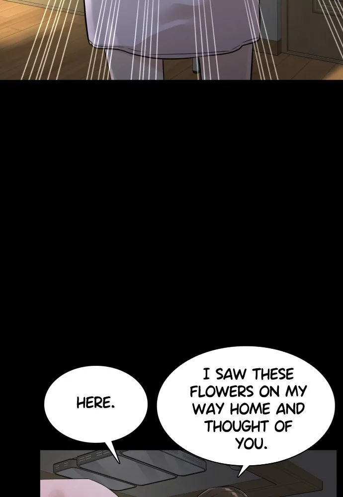 Viral Hit Chapter 7 page 40 - 