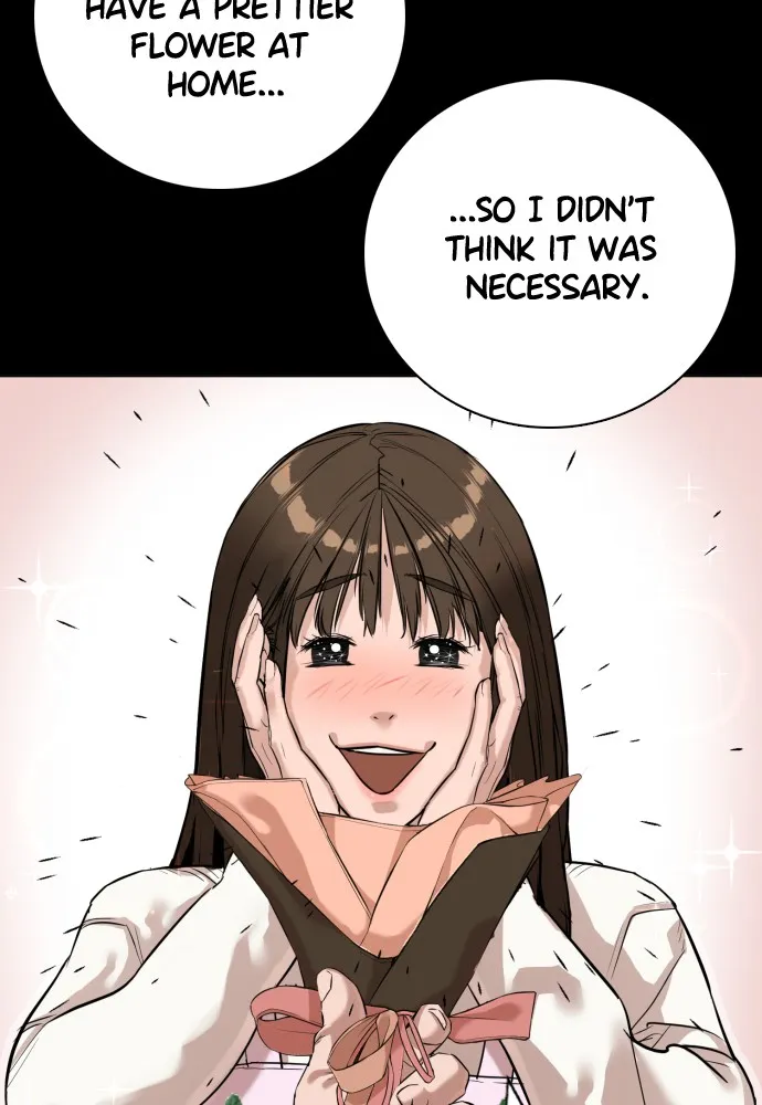 Viral Hit Chapter 7 page 44 - 