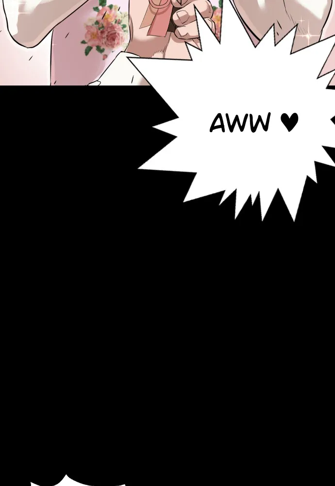 Viral Hit Chapter 7 page 45 - 