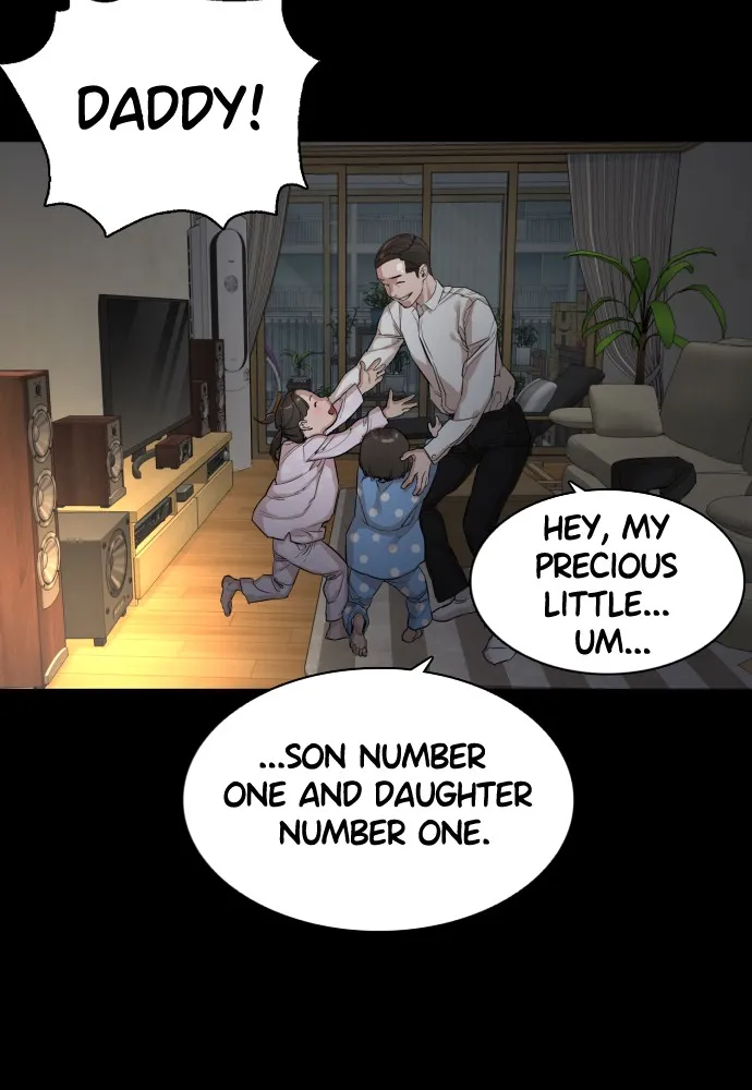 Viral Hit Chapter 7 page 46 - 