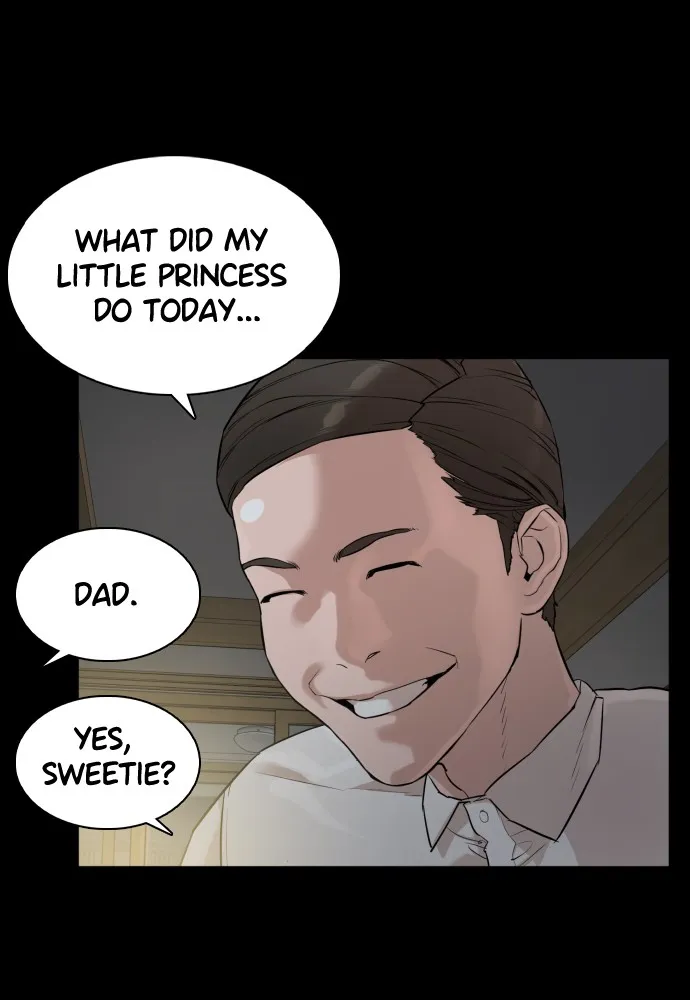 Viral Hit Chapter 7 page 47 - 