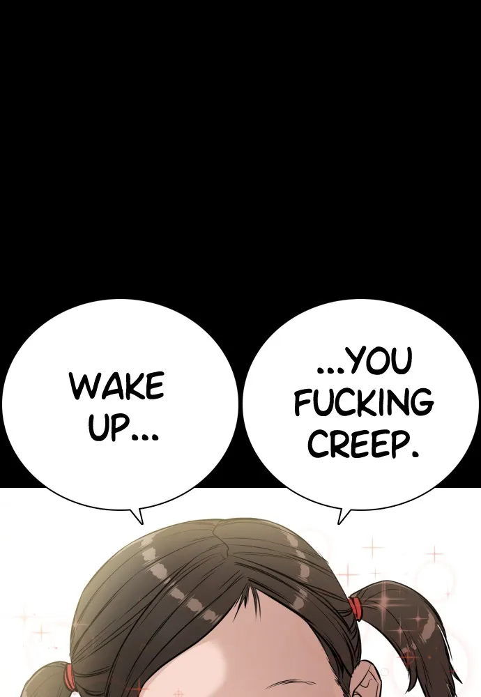 Viral Hit Chapter 7 page 48 - 