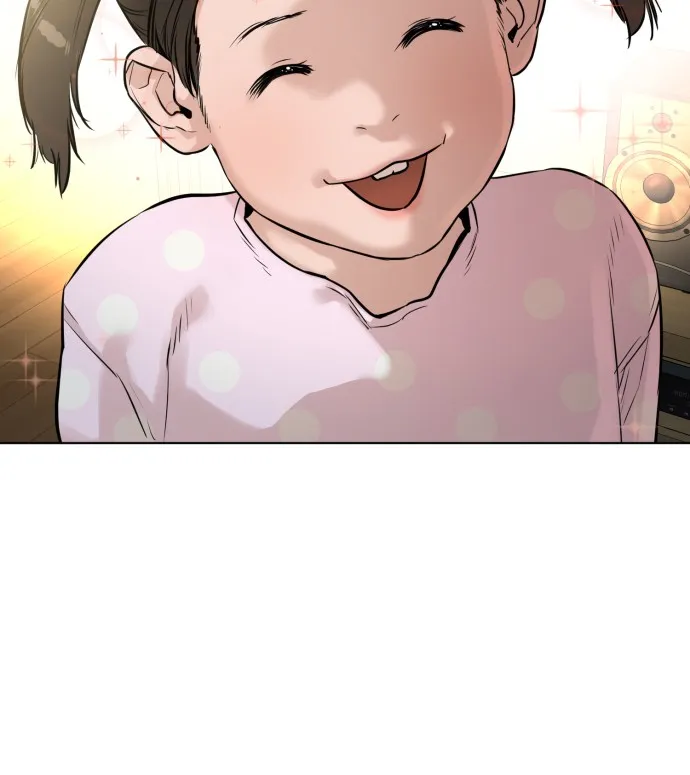 Viral Hit Chapter 7 page 49 - 