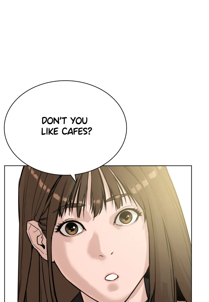 Viral Hit Chapter 7 page 50 - 
