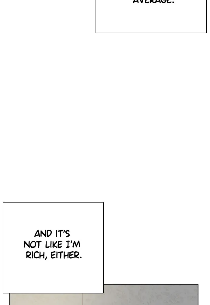 Viral Hit Chapter 7 page 6 - 