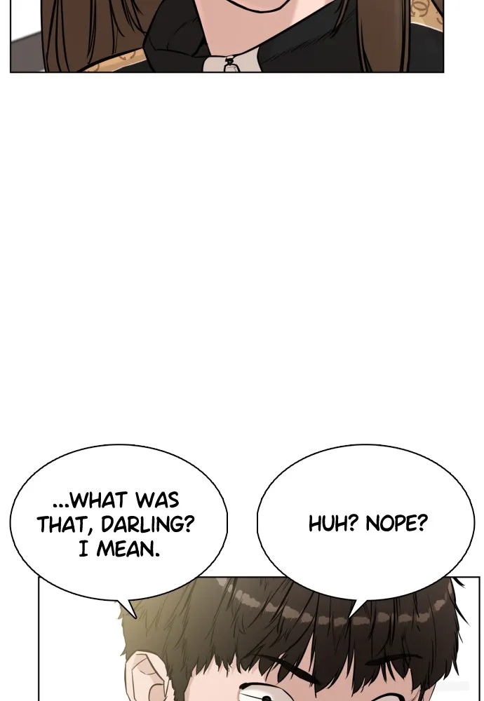 Viral Hit Chapter 7 page 51 - 