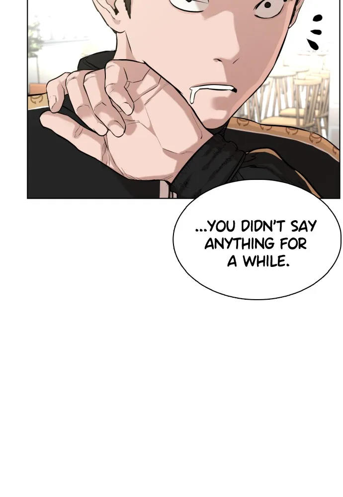 Viral Hit Chapter 7 page 52 - 