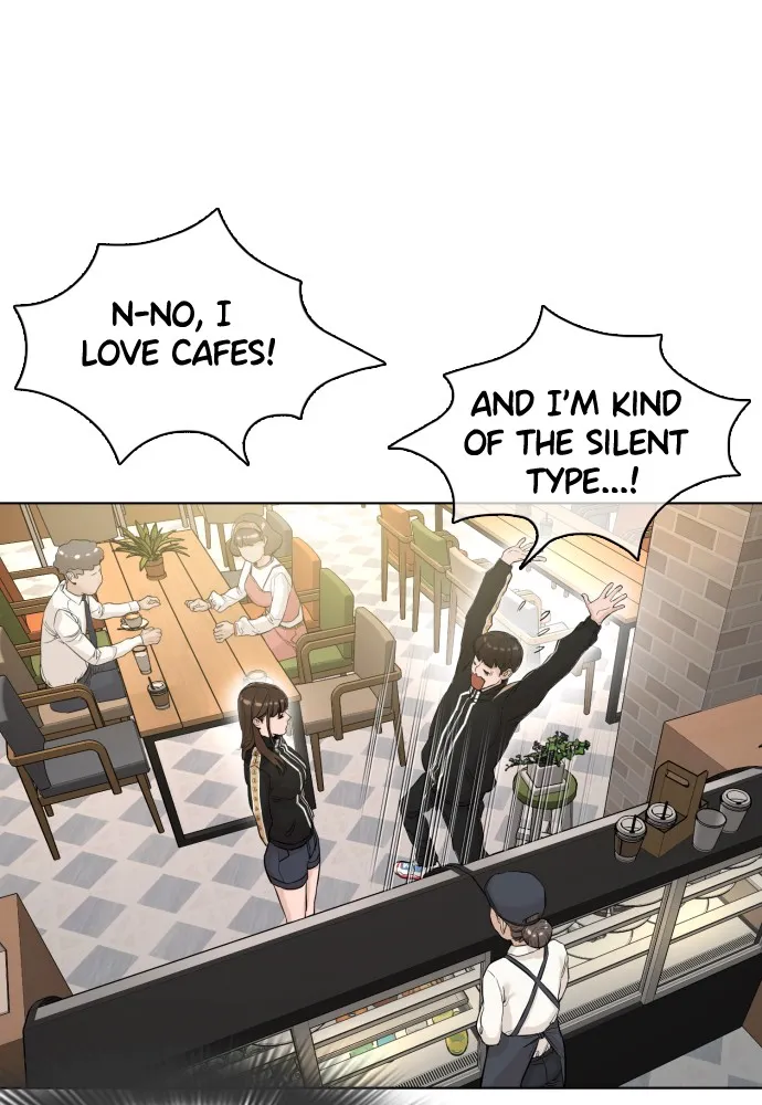 Viral Hit Chapter 7 page 53 - 