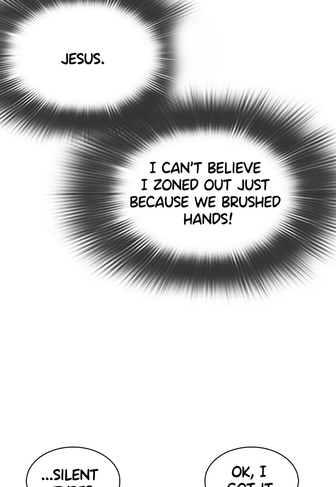 Viral Hit Chapter 7 page 54 - 